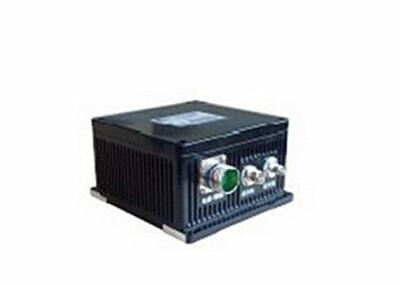 China Anti Interference Integrated Fiber Optic Gyroscope for sale