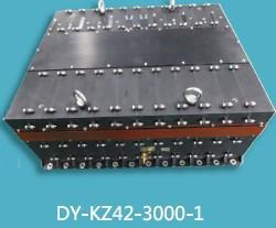 China High Accuracy PI Modulation Integrated Regulator Control Electrical Power Equipment for sale