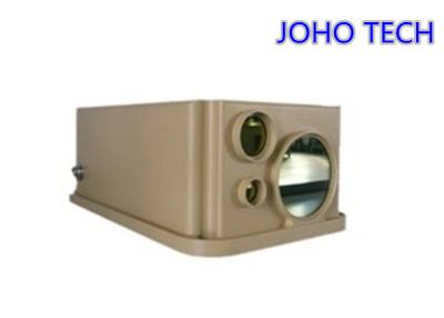 China High Reliability Compact Laser Rangefinder for sale