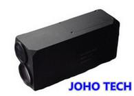 China 300m~8000m Portable Long Range Laser Rangefinder For Search And Tracking Target for sale
