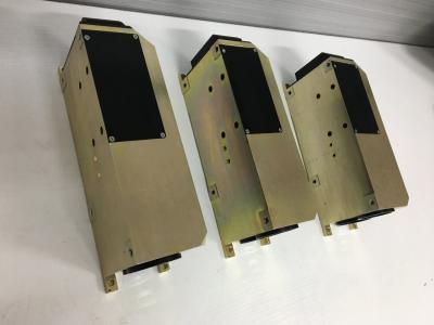 Cina Sistema di sorveglianza portatile di EO dell'alto di distanza JH415 telemetro preciso di Laserworks in vendita