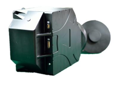 Китай Охлаженная камера термического изображения ХгКдТе ФПА долгосрочная ультракрасная большая Веатерпрооф продается