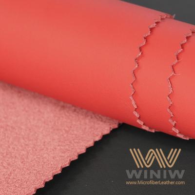 China Vinyl Automotive Faux Leather 137cm - 140cm Width Auto Seat Upholstery Material for sale
