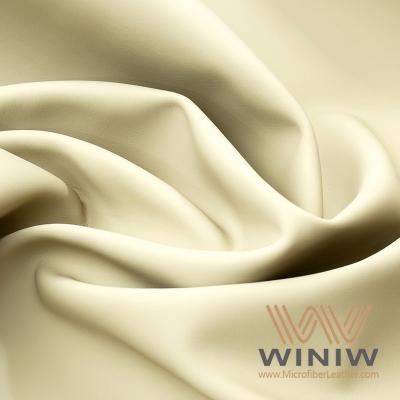 China Automotive Car Synthetic Chamois Leather Scratch Resistant 1.2mm Thickness for sale