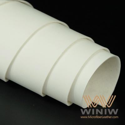 China Materiales sintéticos de la PU del PVC para el material de tapicería de la piel artificial del coche o de los muebles en venta