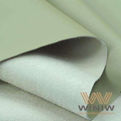 China Natural Synthetic Fibers for Automobile Upholstery Leather Car Seats and Interior Components for sale