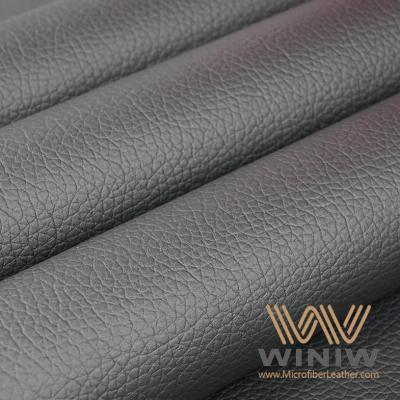 China Automotive Interior Vinyl Fabric Affordable Option For Car Seat Leather Cover for sale