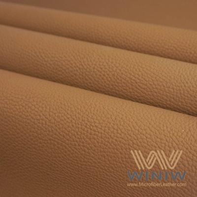 China Customized Logo Leather Material Of Functional Products For Motorcycle Seat Upholstery for sale
