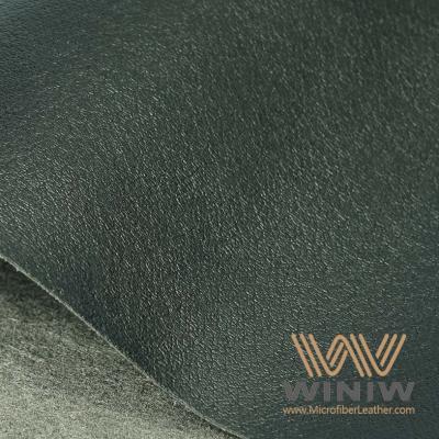 China Anti-Bacterial Microfiber Shoe Lining Material from WINIW for sale