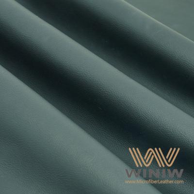 China Entrega en los segundos Sofa Covers Microfiber Leather Well-Stocked rentable en venta