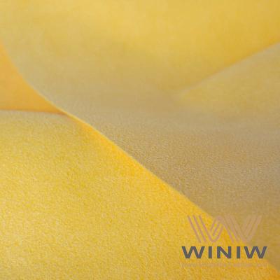 China High Tensile Strength Micro Fiber Towel For Cleaning Cars Using for sale