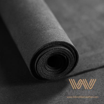 China Materiales de tejido de algodón ultra resistente al desgaste para tapicería de automóviles en venta