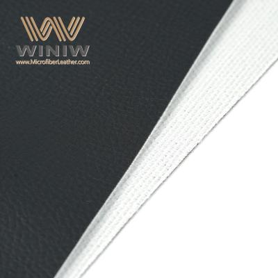 China Best Micro PU Material For Car Headliner Making for sale