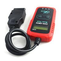 China Mini Wireless ELM327 Mini Obd2 Scanner V2.1 Car Diagnostic Tool For Android for sale