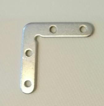 China CE Approval Diecast Custom Metal Parts AL ZINC Stainless Copper Enamel Logo for sale
