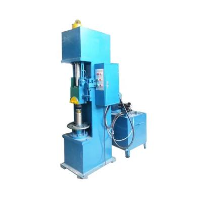 Chine Machine de soudure automatique de siège de valve de machine de clapet de cylindre de LPG 380V/410V/580V à vendre