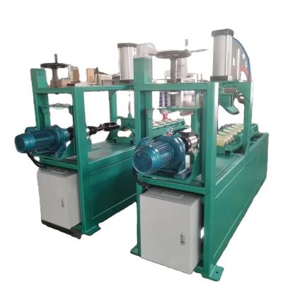 Chine Vitesse de machine de soudure de bondon de valve de cylindre de LPG de gaz de la rotation 24rpm à vendre