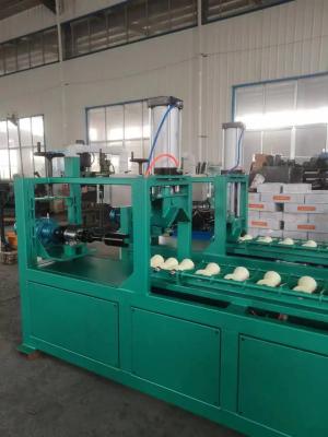 China Zylinder CNC-System-LPG, der Linie Ventil-Montage-Maschinen-Geschwindigkeits-Rate 159 repariert zu verkaufen