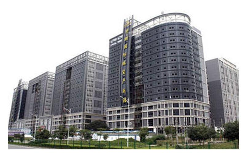 Verified China supplier - Shenzhen Rakinda Technology Development Co., Ltd.