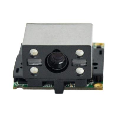 China 3 W Barcode Reader Module Multi Interface DC 5V Operating Voltage 35×30×19 mm for sale
