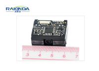 China 1D Barcode Scan Engine Embedded Module 200 Decodes / Sec TTL232 Interface for sale