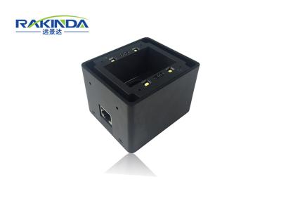 China Toll Gate Raspberry Pi Barcode Scan Engine Fix Mounted Long Scanning Distance for sale