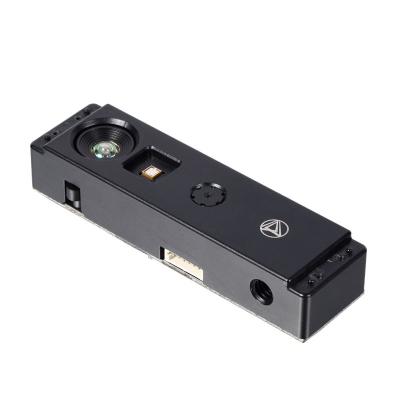 China Módulo binocular 850nm VCSEL da câmera do reconhecimento de cara do M3 ROHS à venda