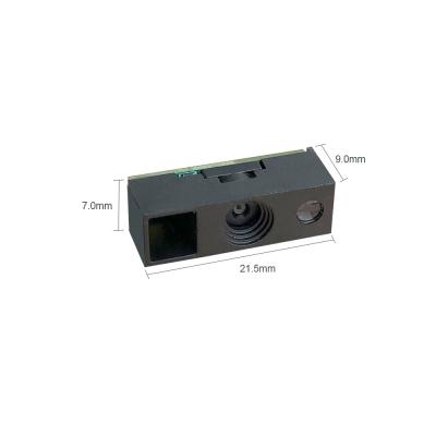 China N1 OEM CMOS OEM Barcode Scanner Module Low Price LV2097 for Tablet and Kiosk for sale