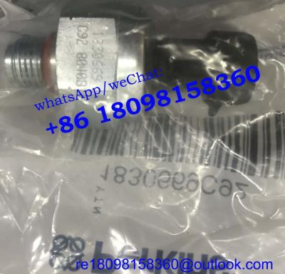 China 1830669C92 Fule pressure sensor for 1306 series engine/Fg Wilson generator parts for sale