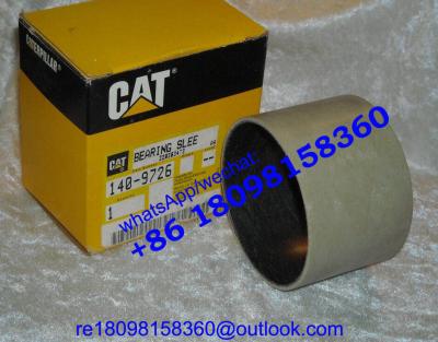China CAT Caterpillar parts for Caterpillar Loading machine 936 950 960 966 970 972 980 988 990 994 for sale