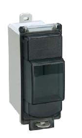 China IP66 Distribution Box for Complete Compatibility and Easy Installation 276X 154X 145mm à venda