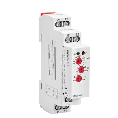 China JZC 32F Relay Manufacturers and Suppliers - Factory Wholesale -  Meishuo Electric