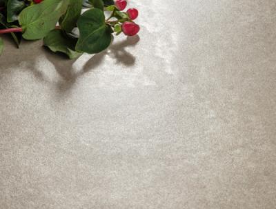 China Cement Surface Effect Concrete Wall And Floor Tiles Porcelain Matte Big Size for sale
