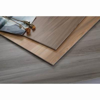 China 200*1200mm Wooden Tile Moroccan Wall Timber Look Wood Effect Porcelain Tile Big Size Italy Design Porcelain for sale