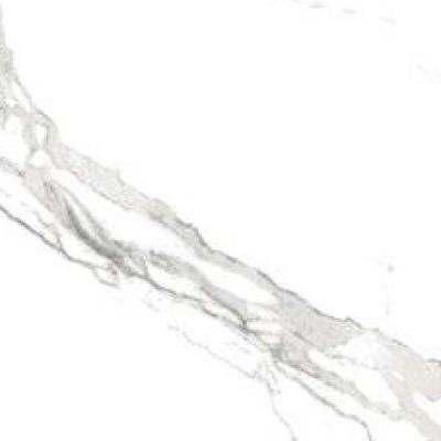 China 8mm Wood Effect Porcelain Tiles White Grey Polish Bathroom Shower Floor Slate for sale