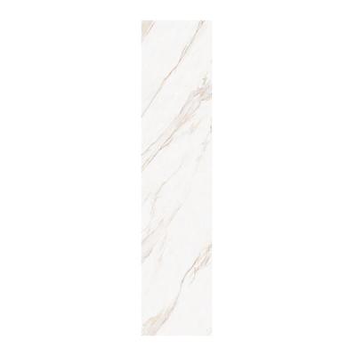 China 6mm Thickness Glazed Porcelain Tile For Outdoor Wall for sale