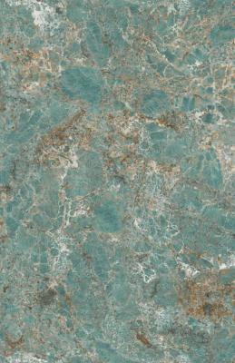 China Green Marble Living Room Wall Slab 1600x2700mm For Creating Serene And Refreshing Spaces for sale