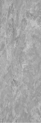 China Straight Edge Sintered Stone Tile Italian Grey Shower Floor Ceramic Wooden Floor Slate for sale