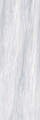 Cina Piastrella in gres porcellanato smaltato con superficie in mattoni resistenti al fuoco per controsoffitti da cucina Lastra di marmo in porcellana in vendita
