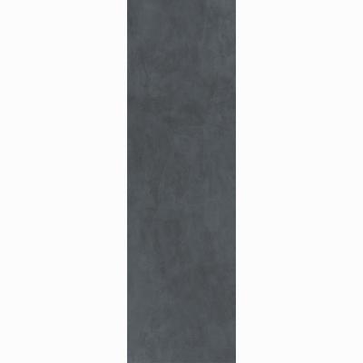 China Teixeira de pedra sinterizada cinza neutra sofisticada para piso e parede ao ar livre à venda