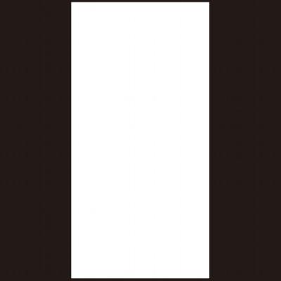 Китай Бесконечная белая фарфоровая плитка, 750*1500 мм, толщина 9,5 мм, для пола и стены продается