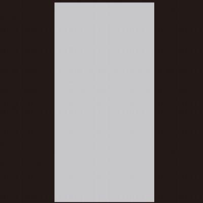 Китай Чистая серая фарфоровая плитка: толщина 9,5 мм, чистый и чистый серый цвет, универсальный и элегантный продается