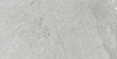 China Tamaño esmaltado pared gris clara de la teja 400*800m m del gres de la porcelana interior en venta