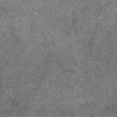 China Stone Mix Wall And Floor Tiles Textured 600x600mm Modern Simple Style for sale