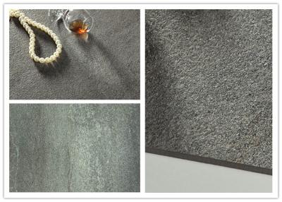 China Tarifa de absorción de piedra esmaltada de la teja de la porcelana de la mirada menos de 0,05% gruesos de 20m m en venta
