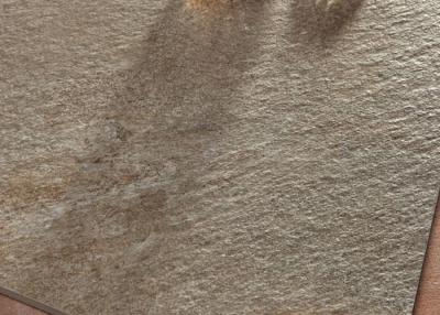 Китай Плитки фарфора взгляда песчаника/плиты фарфора которые выглядят как мраморное см 30кс30 продается