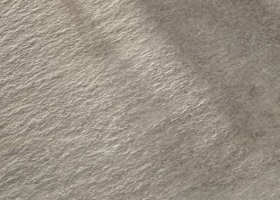 China De verglaasde Ruwe Beige Porseleinvloer betegelt 600x600mm Marmer kijkt als Te koop