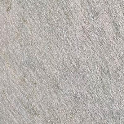Chine Appui mat gris-clair de plancher de grès de finition des carrelages de porcelaine 600x600 à vendre