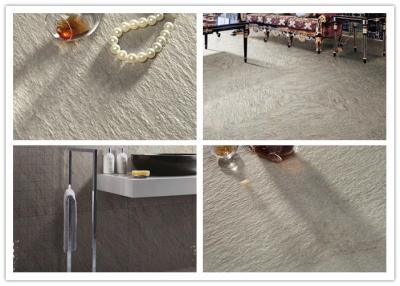 Китай Высокие точные плитки фарфора взгляда плитки/песчаника ванной комнаты фарфора продается
