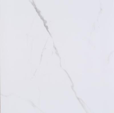 Cina Piastrelle per pavimento di marmo artificiali della cucina di effetto 24